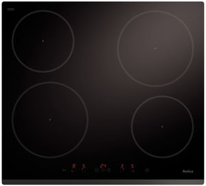 cooktop de indução