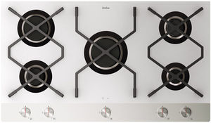 cooktop vitrocerâmico