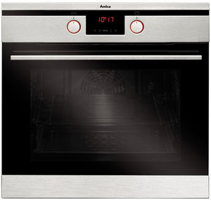 forno elétrico