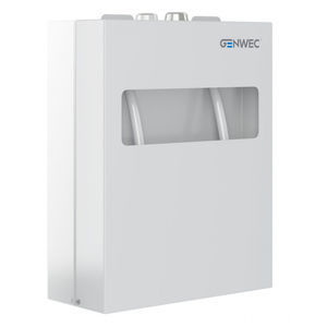 dispenser de protetor de assento sanitário de parede
