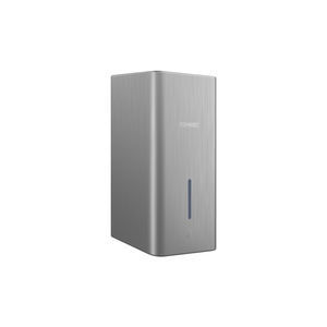 dispensador de sabonete da linha comercial 1