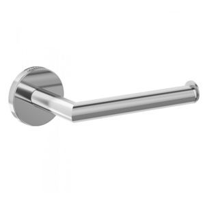 suporte para bobina de papel industrial 1