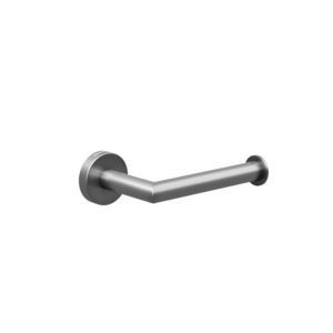 suporte para bobina de papel de rolos 1