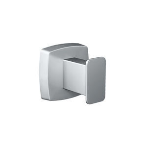 cabide em aço inox 304 1
