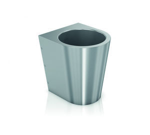 vaso sanitário de piso 1