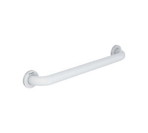 barra de apoio em aço inoxidável 1