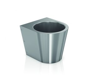 vaso sanitário de piso 1