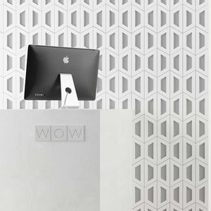 placas de revestimento em grés porcelanato
