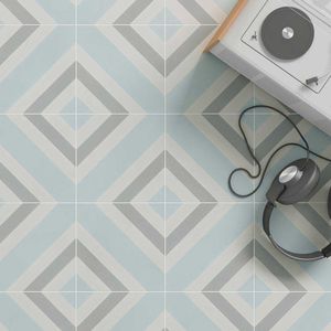 placas de revestimento em grés porcelanato 1