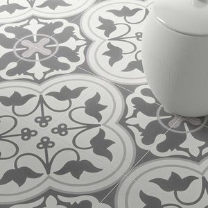placas de revestimento em grés porcelanato 1