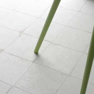 placas de revestimento em grés porcelanato 1