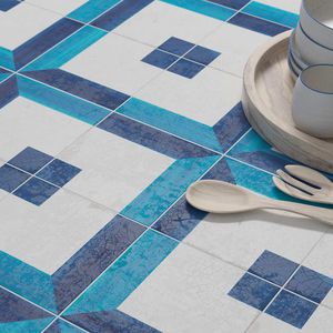 placas de revestimento em grés porcelanato 1