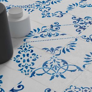 placas de revestimento em grés porcelanato 1