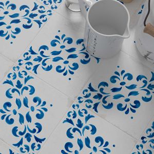 placas de revestimento em grés porcelanato 1