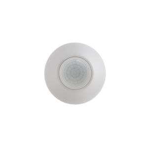 sensor de umidade