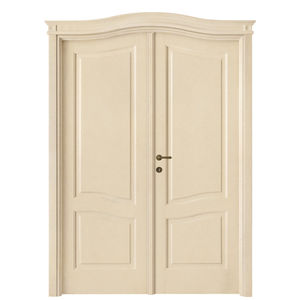 porta interna