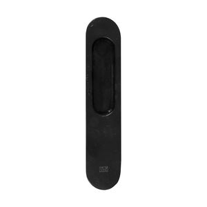 puxador para porta de correr