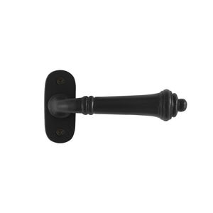 maçaneta para porta