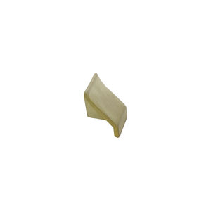 puxador de móvel em latão 1