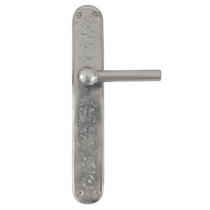 maçaneta para porta 1
