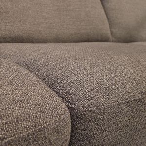 tecido para estofados