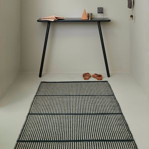 tapete contemporâneo