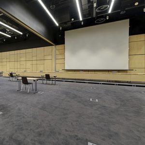 painel laminado de revestimento