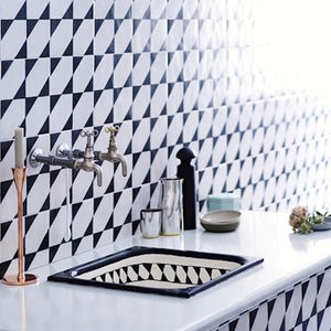 placas de revestimento em grés porcelanato