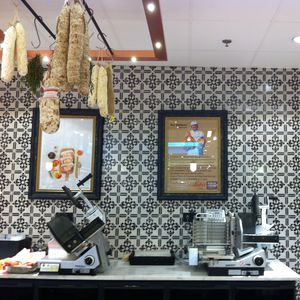 placas de revestimento em grés porcelanato