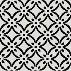 placas de revestimento em grés porcelanato
