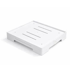 base para cadeira de metacrilato 1