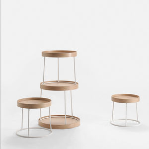 estante modular