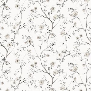 papel de parede contemporâneo