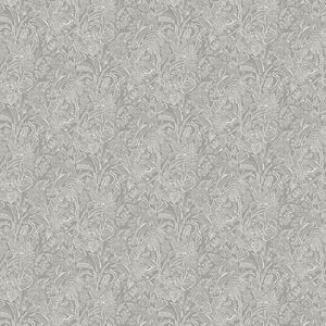 papel de parede contemporâneo