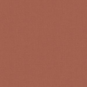 papel de parede contemporâneo
