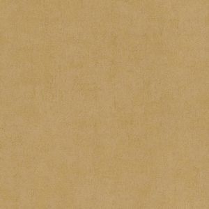 papel de parede contemporâneo