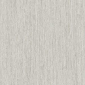 papel de parede contemporâneo