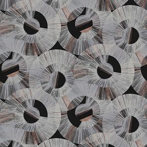 papel de parede contemporâneo