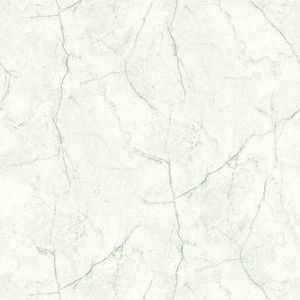 papel de parede contemporâneo