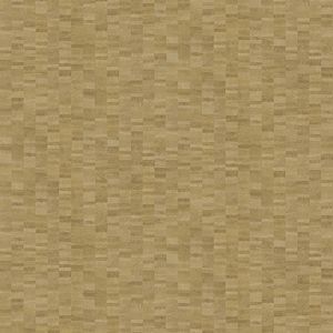 papel de parede contemporâneo