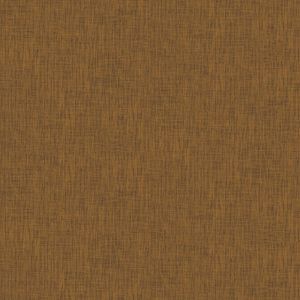 papel de parede contemporâneo