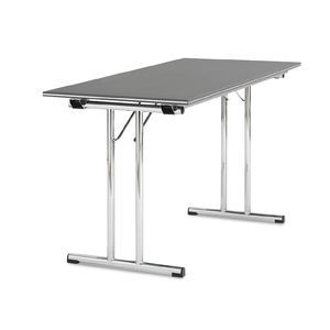 mesa em HPL