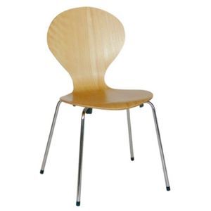 cadeira contemporânea 1
