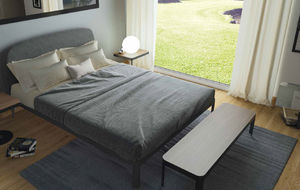 cama de casal