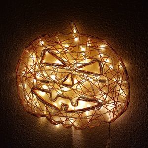 escultura de fibra de vidro 1