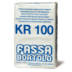 reboco de preparação 1