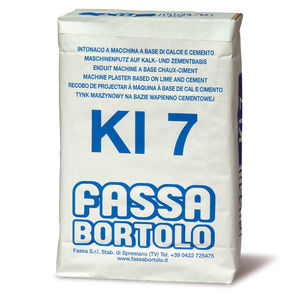 reboco de preparação 1