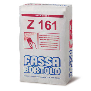 reboco de preparação 1