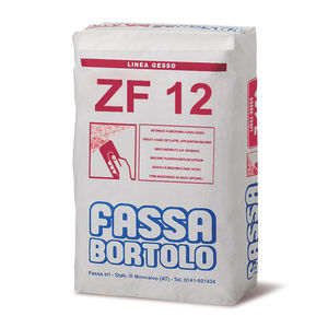 reboco de preparação 1