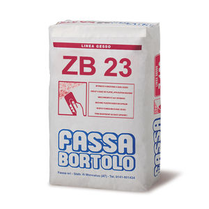 reboco de preparação 1